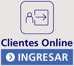 ACCESO CLIENTES