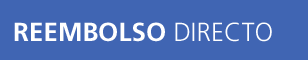 DOWNLOAD PDF
