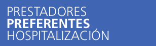DOWNLOAD PDF