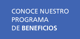 BENEFICIOS