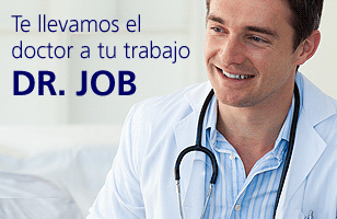 DOWNLOAD PDF