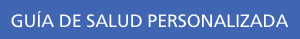 DOWNLOAD PDF
