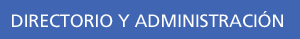DOWNLOAD PDF