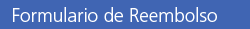 DOWNLOAD PDF