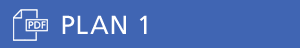 DOWNLOAD PDF