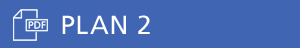 DOWNLOAD PDF