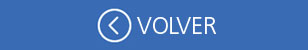 VOLVER