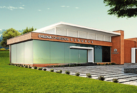 Zurich Financial Services Group