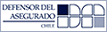 Defensor del Asegurado