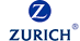 Zurich Financial Services Group