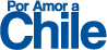 Por Amor a Chile