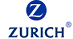 Zurich Insurance Group
