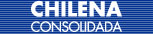 Chilena Consolidada Seguros