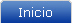inicio