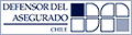 Defensor del Asegurado